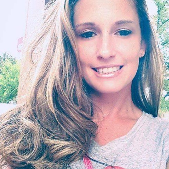 lovella_parker